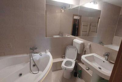 Apartament cu 2 camere semidecomandat în Dristor - 5