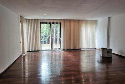 Aviatorilor Modrogan - 10