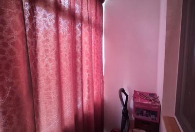 Apartament cu 2 camere semidecomandat în Central - 3