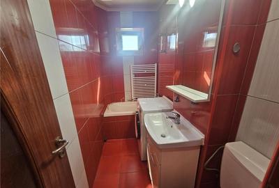 Resita, 2 Cam. Mobilat Utilat, Micro 3 - 8