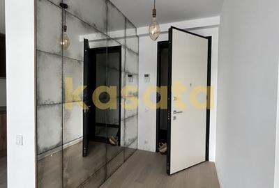 Apartament 2 camere | One Lake Club | Ready to move | Prima inchiriere - 14