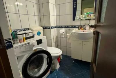 Apartament cu 3 camere decomandat în Central - 3