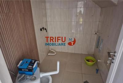 Apartament cu 2 camere în Central - 5