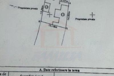 Spațiu comercial, în Micro 20 - 1