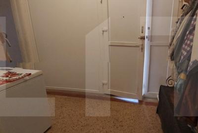 Apartament de vanzare, 4 camere, 201 mp, spatios, ultracentral - 15