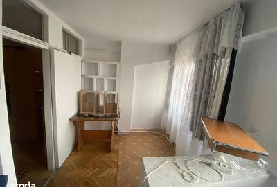 Garsonieră în Valea Rosie - 5