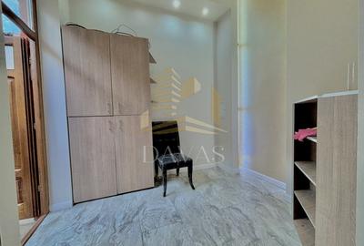 Apartament cu o camera | Ultracentral - 9