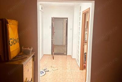 Apartament cu 4 camere decomandat, mobilat în Vitan - 6