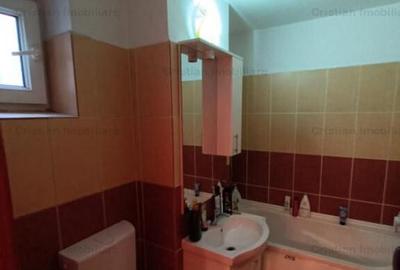 Mare Frumos GARII decomandat 2 cam 55mp conf.1 - 1