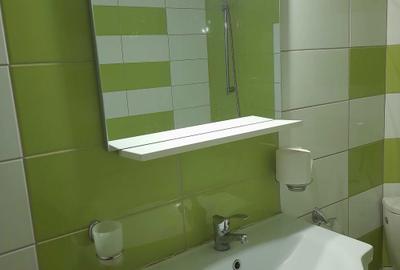 Apartament cu 2 camere decomandat în Tilișca - 6