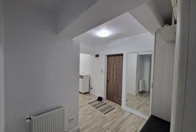 Se ofera spre inchiriere apartament cu 2 camere - 3