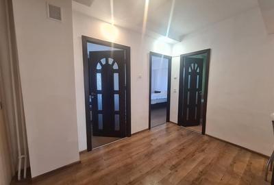 Apartament 3 camere Minerva - Familial Apartament 3 camere Minerva - Familial - 6