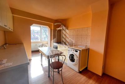 Apartament cu 2 camere decomandat, mobilat în Lipovei - 7