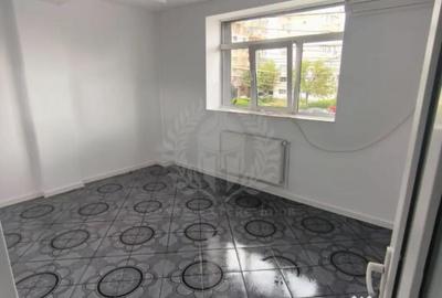 Spațiu comercial, de 250 mp, în Cantacuzino - 7