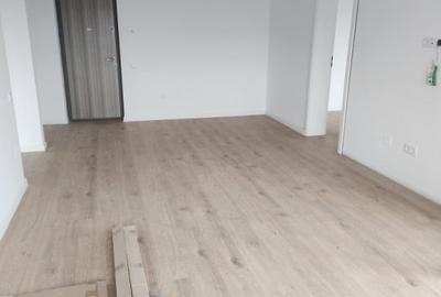 Apartament cu 3 camere, 60 mp,terasa, zona  Porii - 2