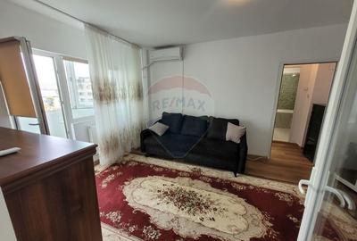 Inchiriere apartament 2 camere, zona Calea Mosilor - 9