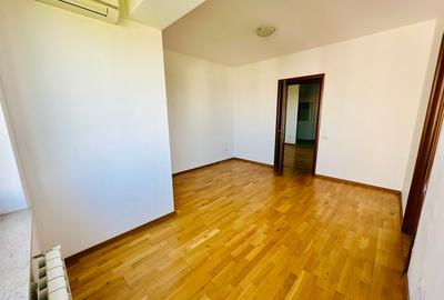 Apartament cu 2 camere semidecomandat, mobilat în Băneasa - 10