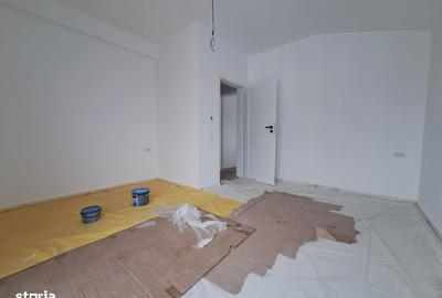 Apartament cu 3 camere decomandat în Braytim - 2