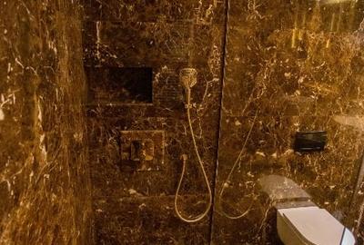 DE VANZARE AP 4 CAMERE LUX, NOU - 7