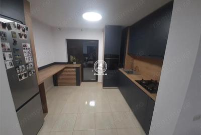 Casă cu 3 camere cu Teren 624 Mp în Copou - 11