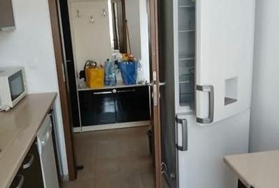 Calea Urseni | 3 Camere | Mobilat si Utilat | Loc de parcare - 6