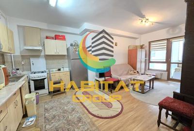 2 camere Berceni Metalurgiei Parc Tudor Arghezi toate actele - 4