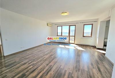 Apartament cu 2 camere semidecomandat, mobilat în Vitan Mall - 2