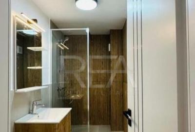 2 Camere Sebastian Dumbrava Noua - 2