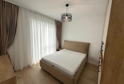 APARTAMENT 2 CAMERE | BLOC NOU | PRIMA ARENA | ORADEA - 4