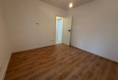 Titan, Al. Barajul Dunarii,  metrou 10 min - 8