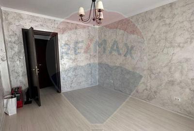 Apartament nou etaj 1, 2 camere 59 mp - compex inchis! - 4