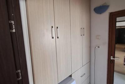 Apartament 2 camere de vanzare langa Parcul Tineretului - 4