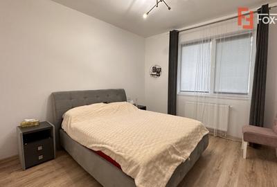 COMISION 0% Casa insiruita cu 3 camere, 82 mp, in Giroc - 16