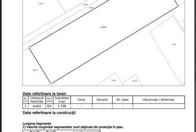 Spațiu comercial, în Apahida - 3