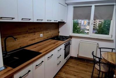 Apartament 3 camere - Ultracentral - 7