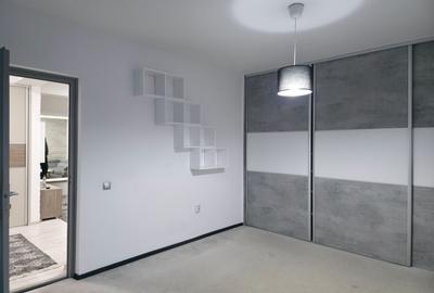 Apartament cu 3 camere decomandat, mobilat în Bulgaria - 8