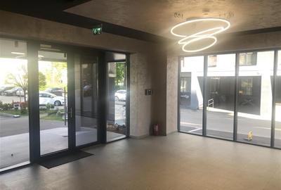 Apartament cu 2 camere decomandat, mobilat în Central - 7