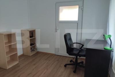Apartament cu 4 camere zona Spital Judetean de inchiriat - 2