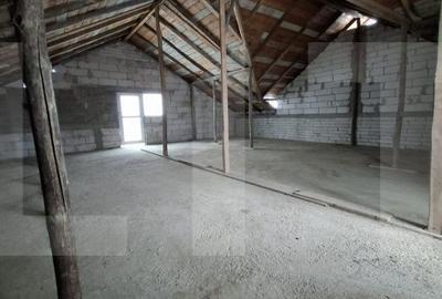 Casă cu 3 camere în Draxini - 2