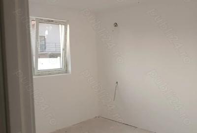 Casa vanzare la 2 min de Baile Felix - 1