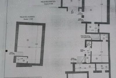 Se vinde spatiu comercial - zona Sinaia, Timisoara direct proprietar - 1