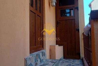 1 camera, Ultracentral, UMF, Hasdeu, Clinicilor, Republicii 1 camera, Ultracentral, UMF, Hasdeu, Clinicilor, Republicii - 6