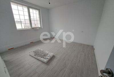 Casă individuală cu 4 camere cu Teren 250 Mp în Trivale Platou - 10