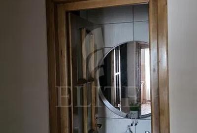 Apartament 3 camere în zona BIG - 6