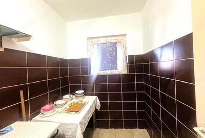 Garsoniera Zona Steaua str Cuza Voda decomandata - 6