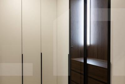 Lux si eleganta in zona Intim, apartament de 107 m? - 11