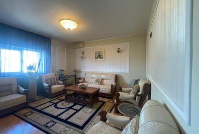 Villa Tajen - Pool & Sauna/Luxury Interior/Vast Fruit Garden - 4