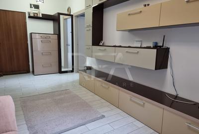 2 Camere + Parcare | Bloc Nou | 8 Min. Metrou Dristor - 2