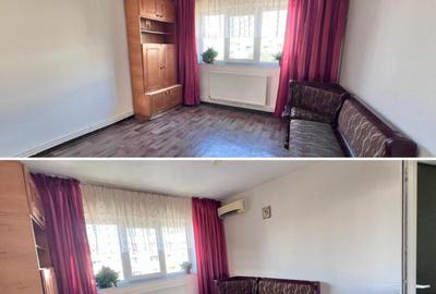 Apartament 3 camere, Navodari sud, 2 bai - 8
