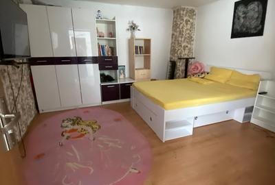 Tunari, central, casa 4 camere - 5